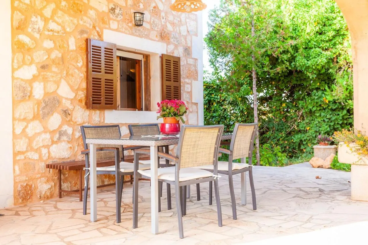 Villa Jacoba كالا موندراجو