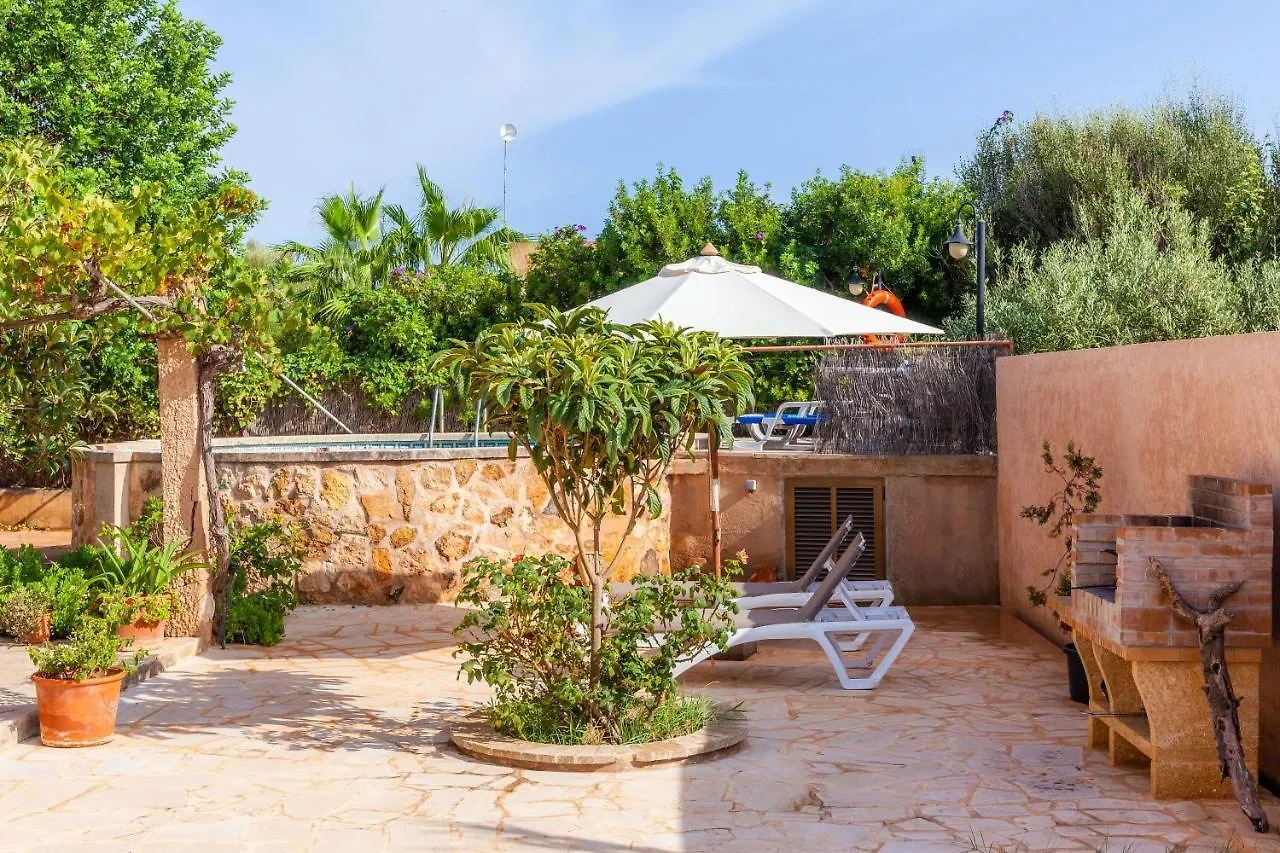 Villa Jacoba كالا موندراجو